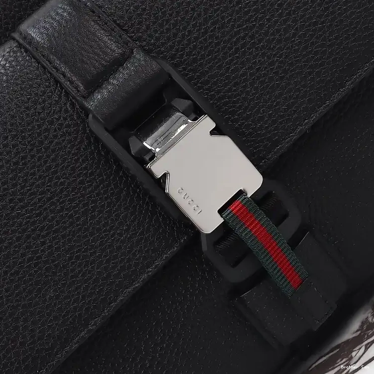 Brother Sam Yupoo Bags Gucci 2411YA0205 0705